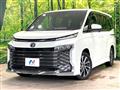 2024 Toyota Voxy