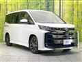 2024 Toyota Noah