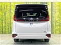 2024 Toyota Noah