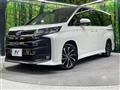 2024 Toyota Noah