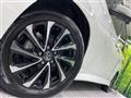 2024 Toyota Noah