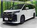 2024 Toyota Noah