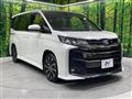 2024 Toyota Noah
