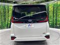2024 Toyota Noah