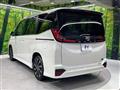2024 Toyota Noah
