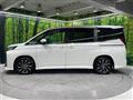 2024 Toyota Noah