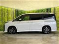 2024 Toyota Voxy