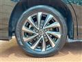 2025 Toyota Voxy