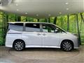 2025 Toyota Voxy