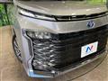 2025 Toyota Voxy