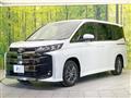 2026 Toyota Noah