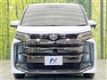 2026 Toyota Noah