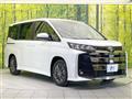 2026 Toyota Noah