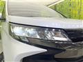 2026 Toyota Noah