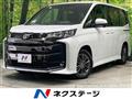 2026 Toyota Noah