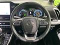 2026 Toyota Noah