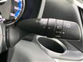 2026 Toyota Noah