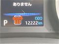 2026 Toyota Noah