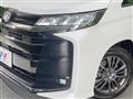 2026 Toyota Noah