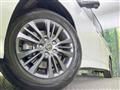 2026 Toyota Noah