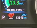 2026 Toyota Noah