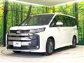2026 Toyota Noah