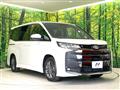 2026 Toyota Noah