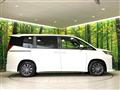 2026 Toyota Noah