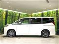 2026 Toyota Noah