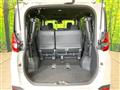 2026 Toyota Noah