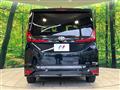 2026 Toyota Noah