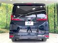 2026 Toyota Noah
