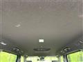 2026 Toyota Noah