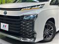 2022 Toyota Voxy
