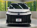 2022 Toyota Voxy