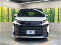 2025 Toyota Voxy