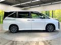 2025 Toyota Voxy