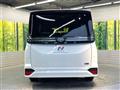 2025 Toyota Voxy