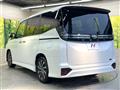 2025 Toyota Voxy
