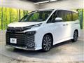2025 Toyota Voxy