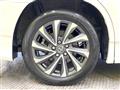 2025 Toyota Voxy