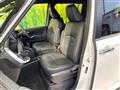 2025 Toyota Voxy