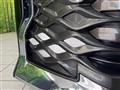 2026 Toyota Voxy