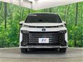 2024 Toyota Voxy