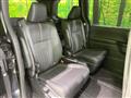 2024 Toyota Noah