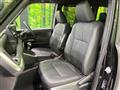 2024 Toyota Noah