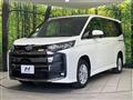 2025 Toyota Noah