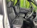 2025 Toyota Noah