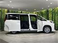 2025 Toyota Noah