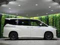 2025 Toyota Voxy